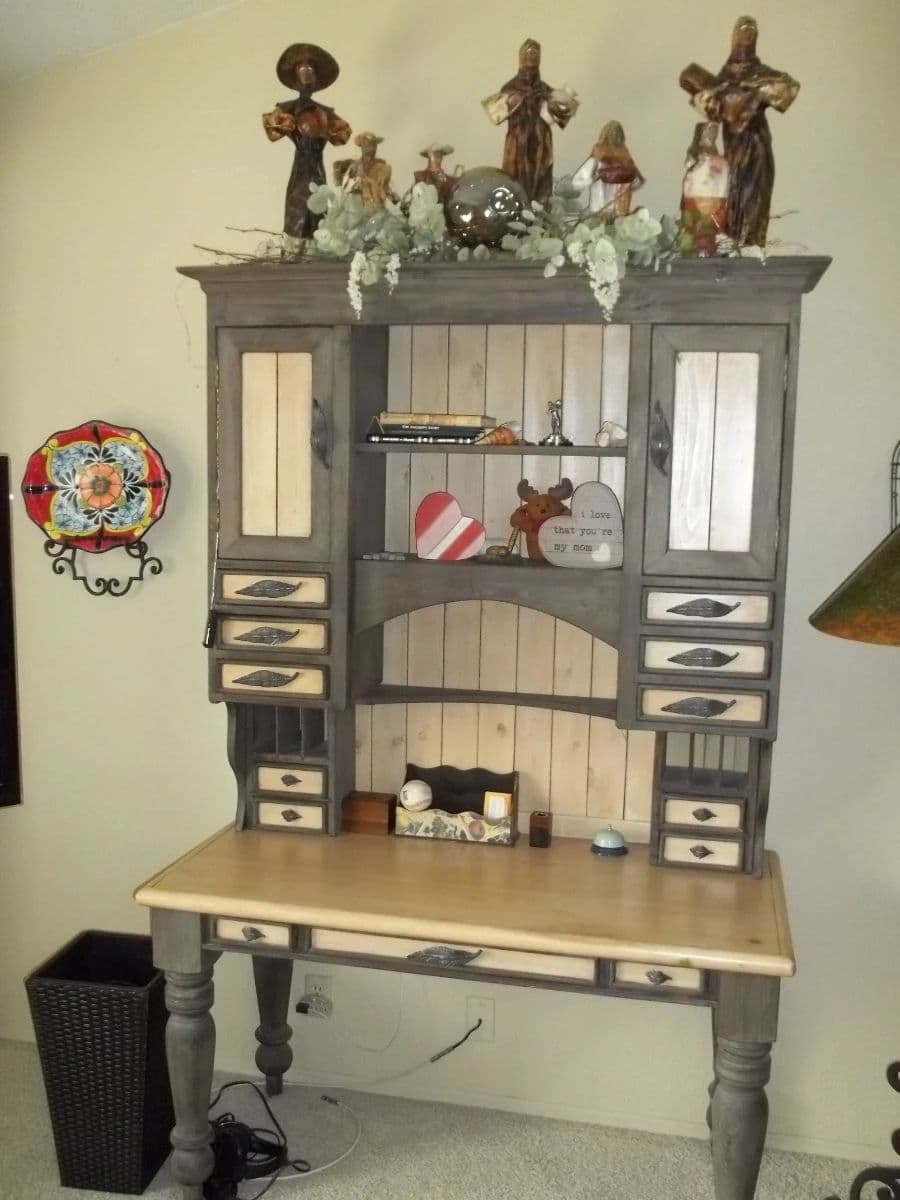 Westbrook Village Smart Choice Estate Sales photo 11