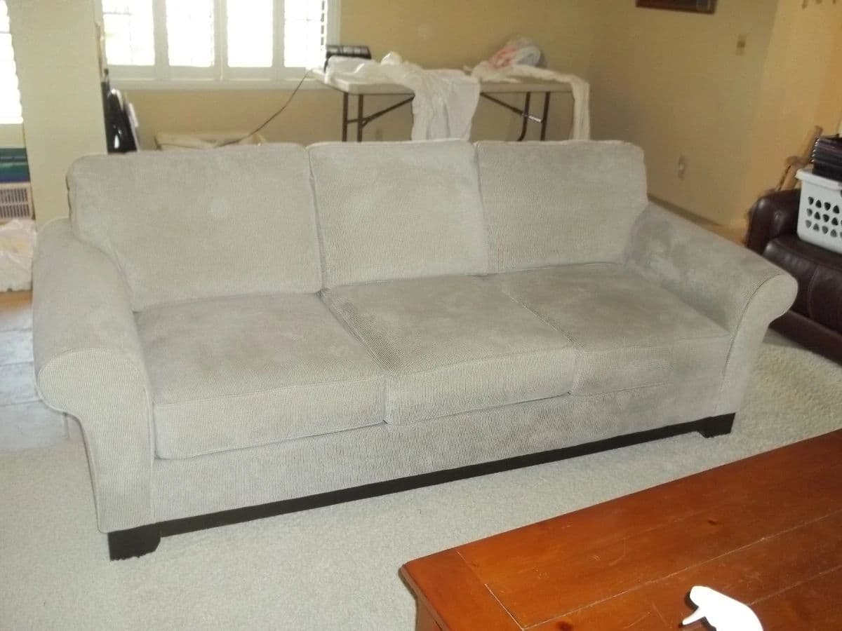 Westbrook Village Smart Choice Estate Sales photo 4