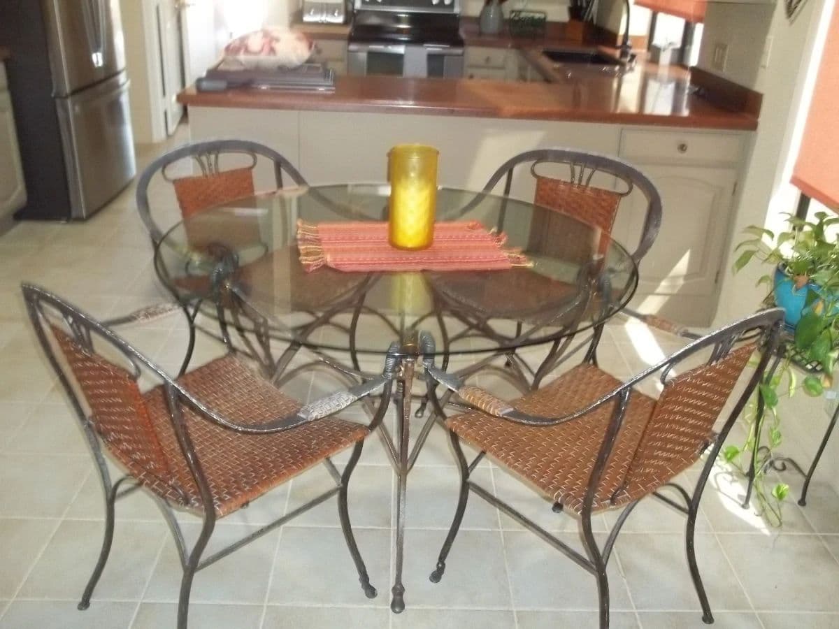 Westbrook Village Smart Choice Estate Sales photo 6