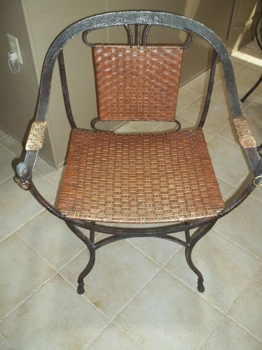 Westbrook Village Smart Choice Estate Sales photo 5