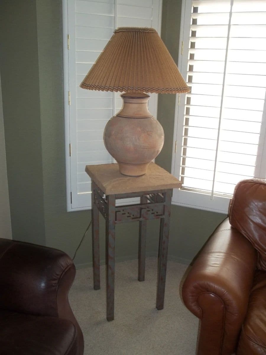 Westbrook Village Smart Choice Estate Sales photo 10