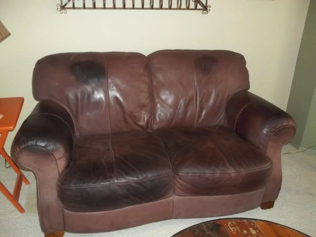 Westbrook Village Smart Choice Estate Sales photo 8