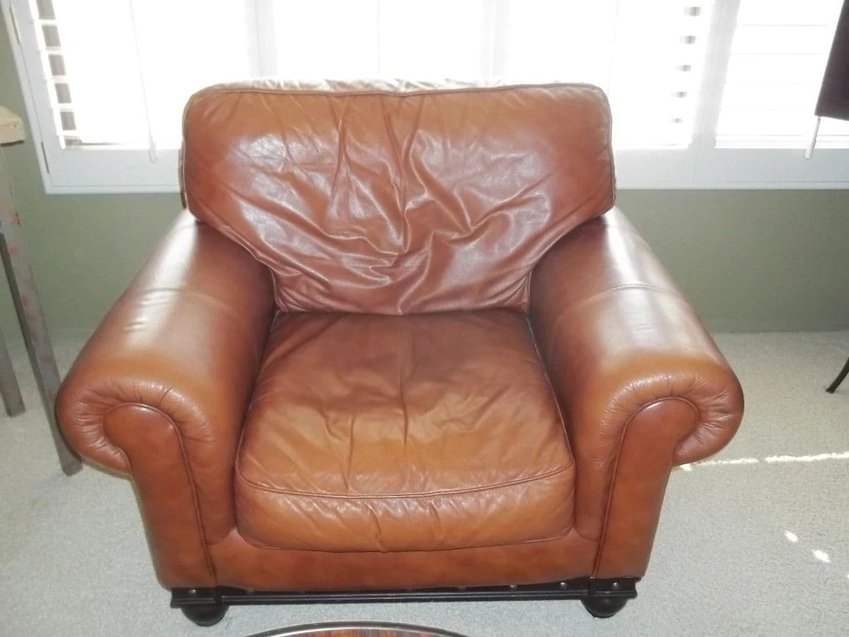 Westbrook Village Smart Choice Estate Sales photo 9
