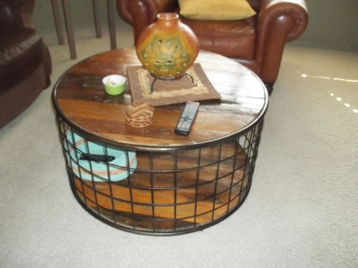 Westbrook Village Smart Choice Estate Sales photo 12