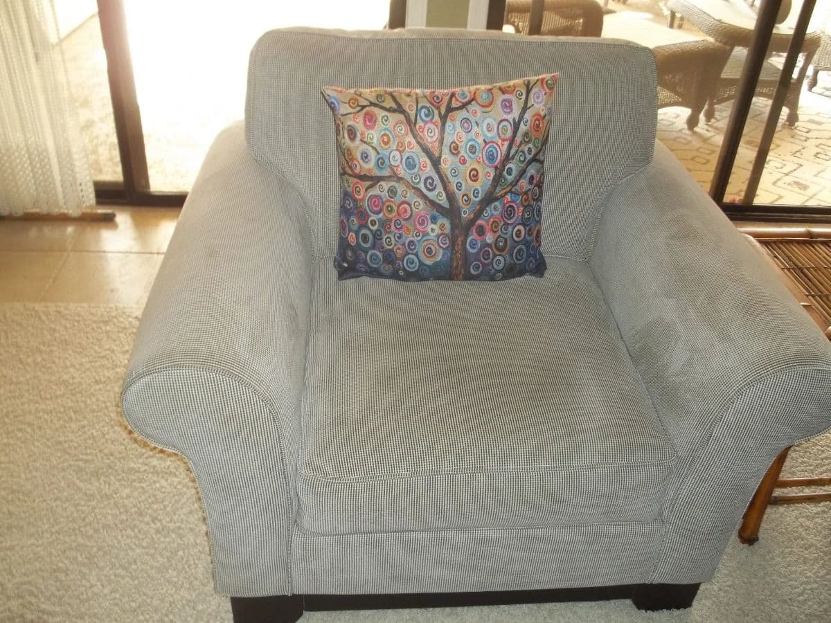 Westbrook Village Smart Choice Estate Sales photo 3