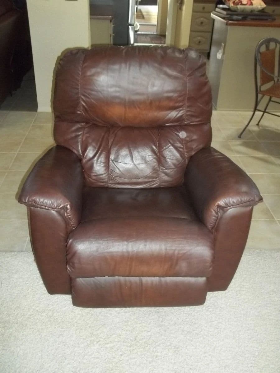 Westbrook Village Smart Choice Estate Sales photo 7