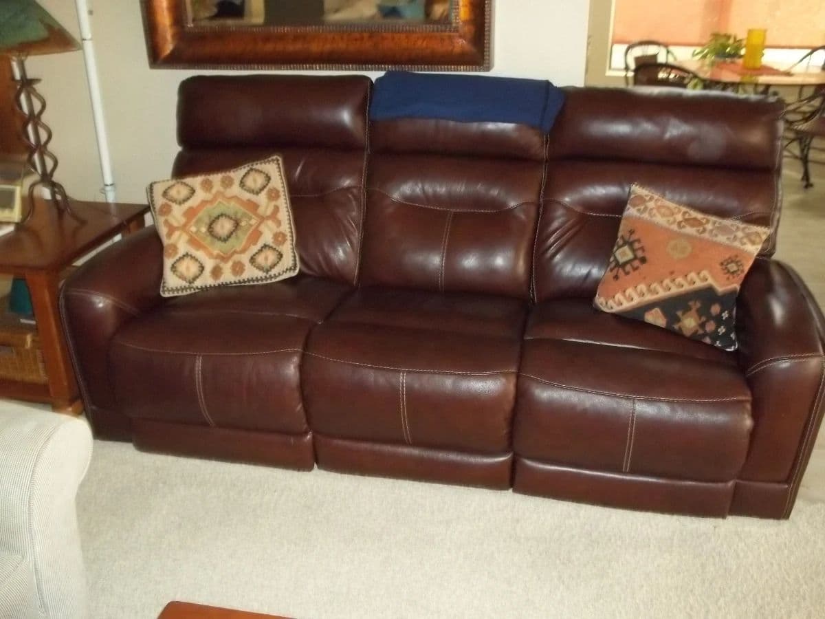 Westbrook Village Smart Choice Estate Sales photo 2