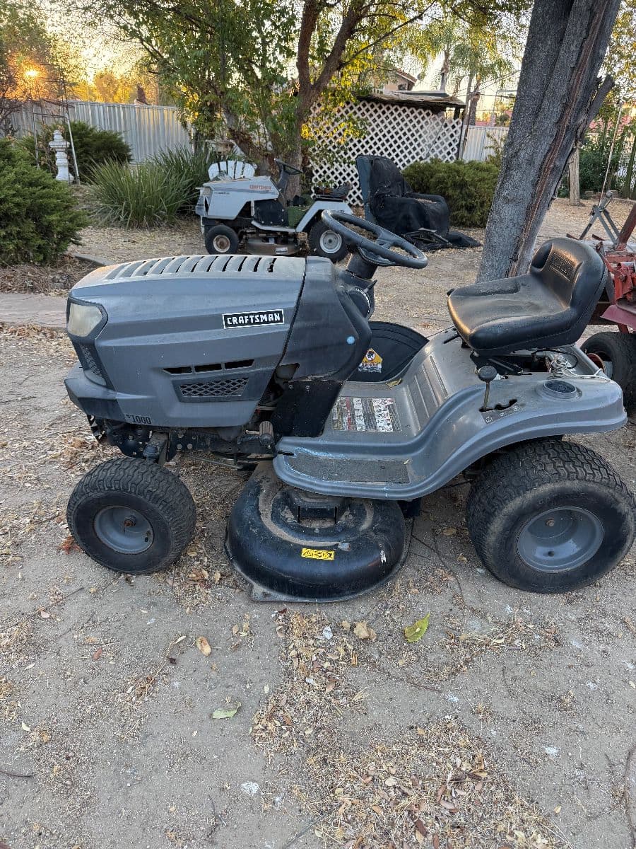 Grasons So Riverside County Wildomar photo 1