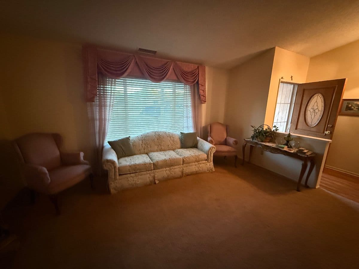 Grasons So Riverside County Wildomar photo 2