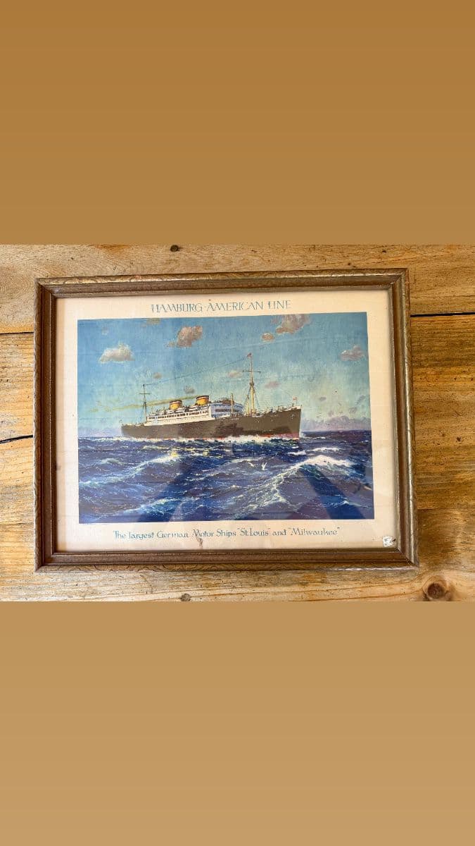 BUY NOW~ Online Antiques & Primitive Sale In Town & Country photo 11