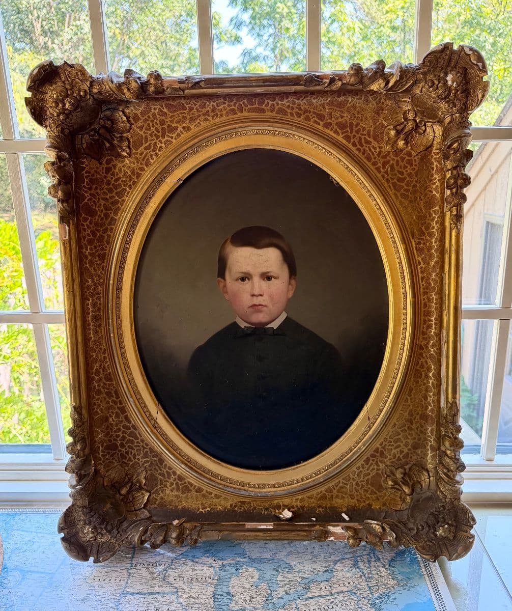 BUY NOW~ Online Antiques & Primitive Sale In Town & Country photo 1