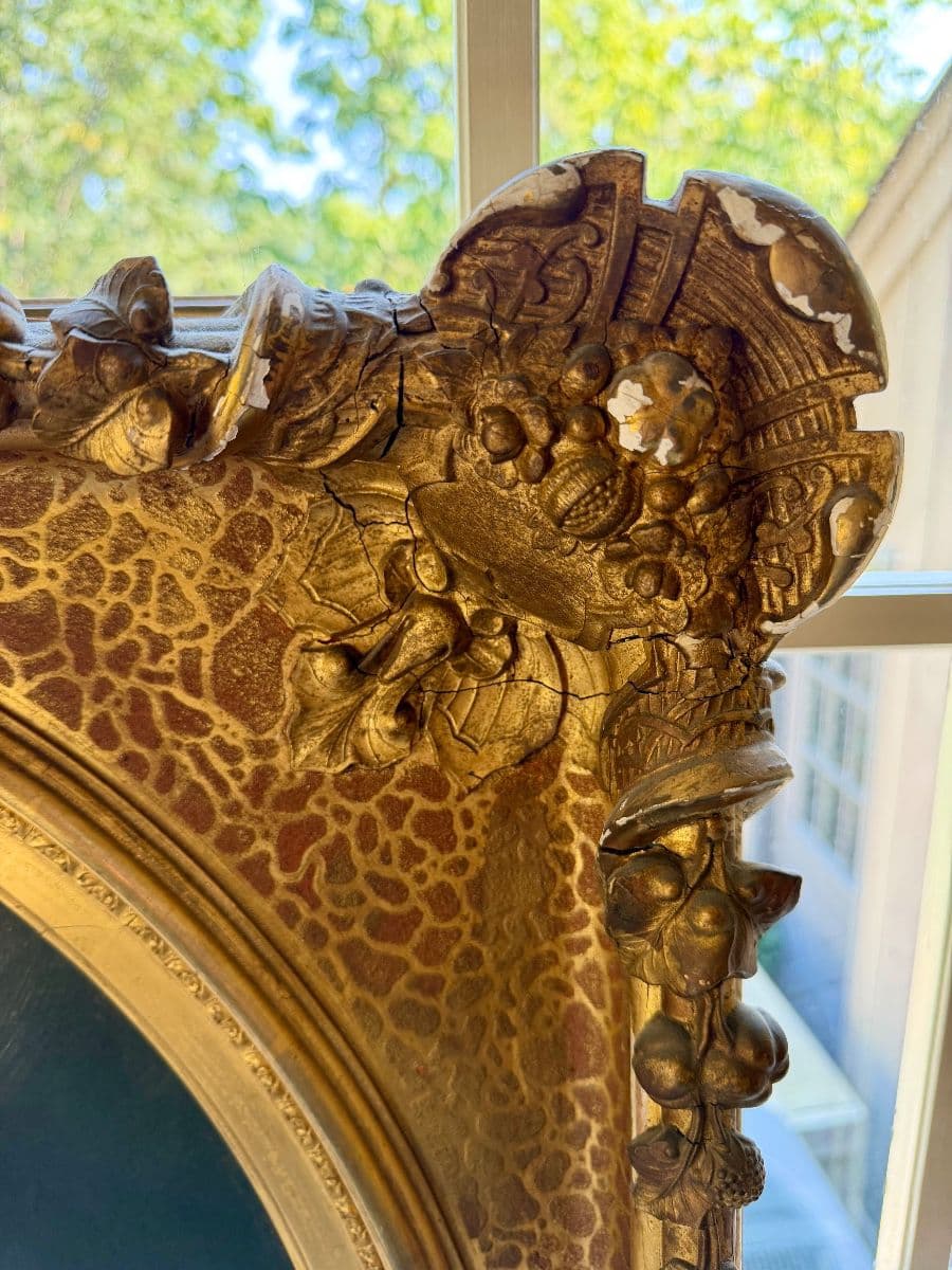 BUY NOW~ Online Antiques & Primitive Sale In Town & Country photo 4