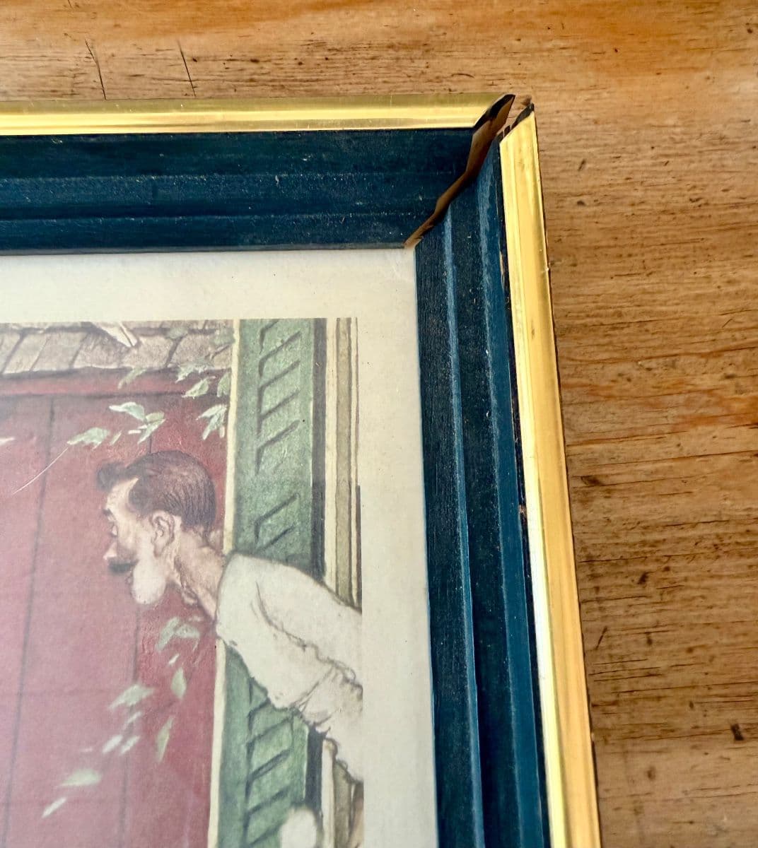 BUY NOW~ Online Antiques & Primitive Sale In Town & Country photo 9