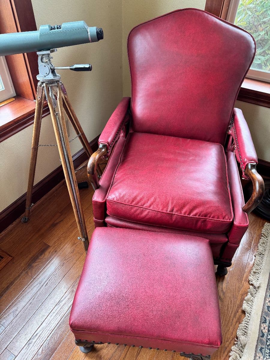Troutdale ESTATE SALE photo 4