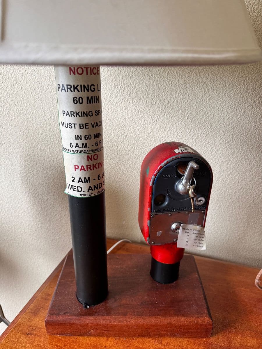 Troutdale ESTATE SALE photo 3