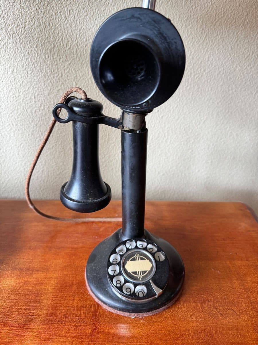 Troutdale ESTATE SALE photo 2