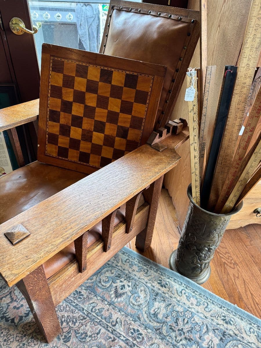 Troutdale ESTATE SALE photo 1