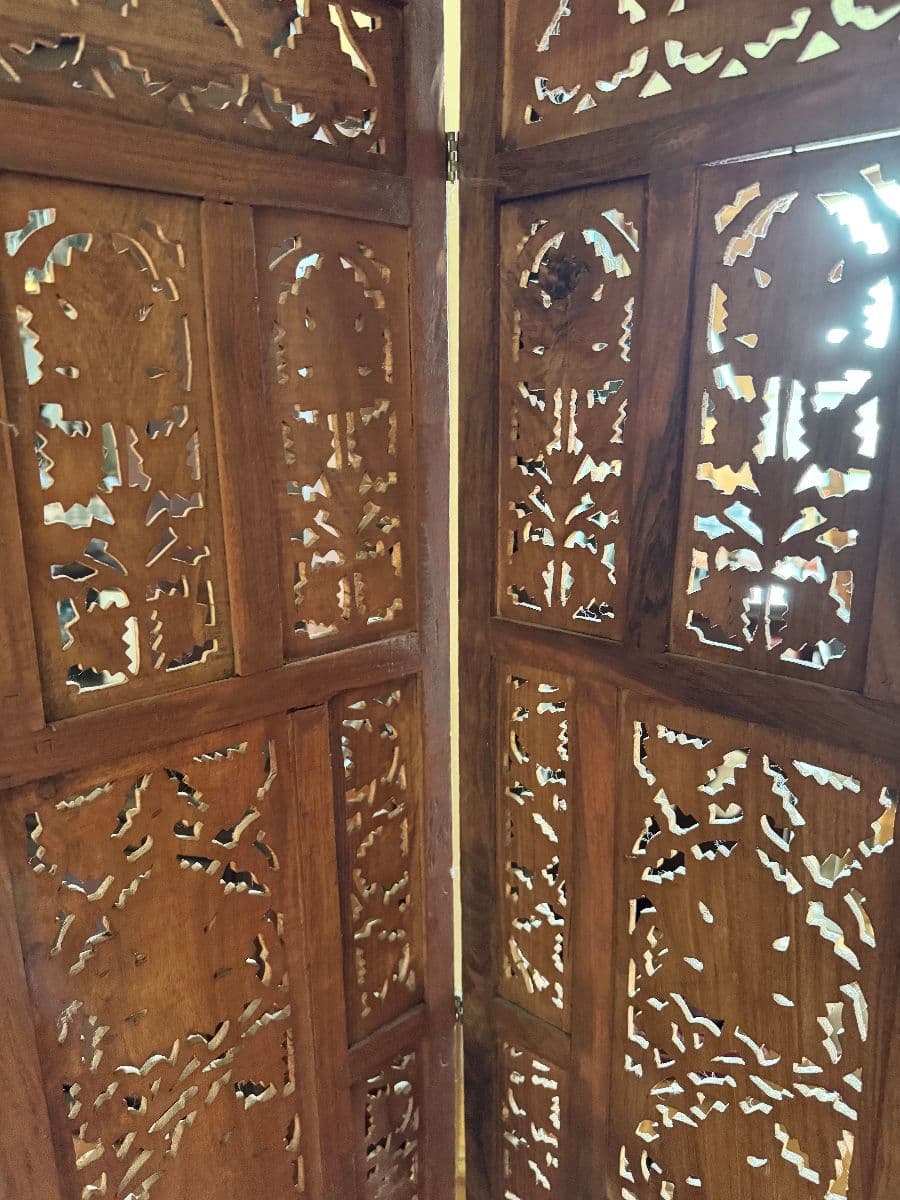 Troutdale ESTATE SALE photo 5