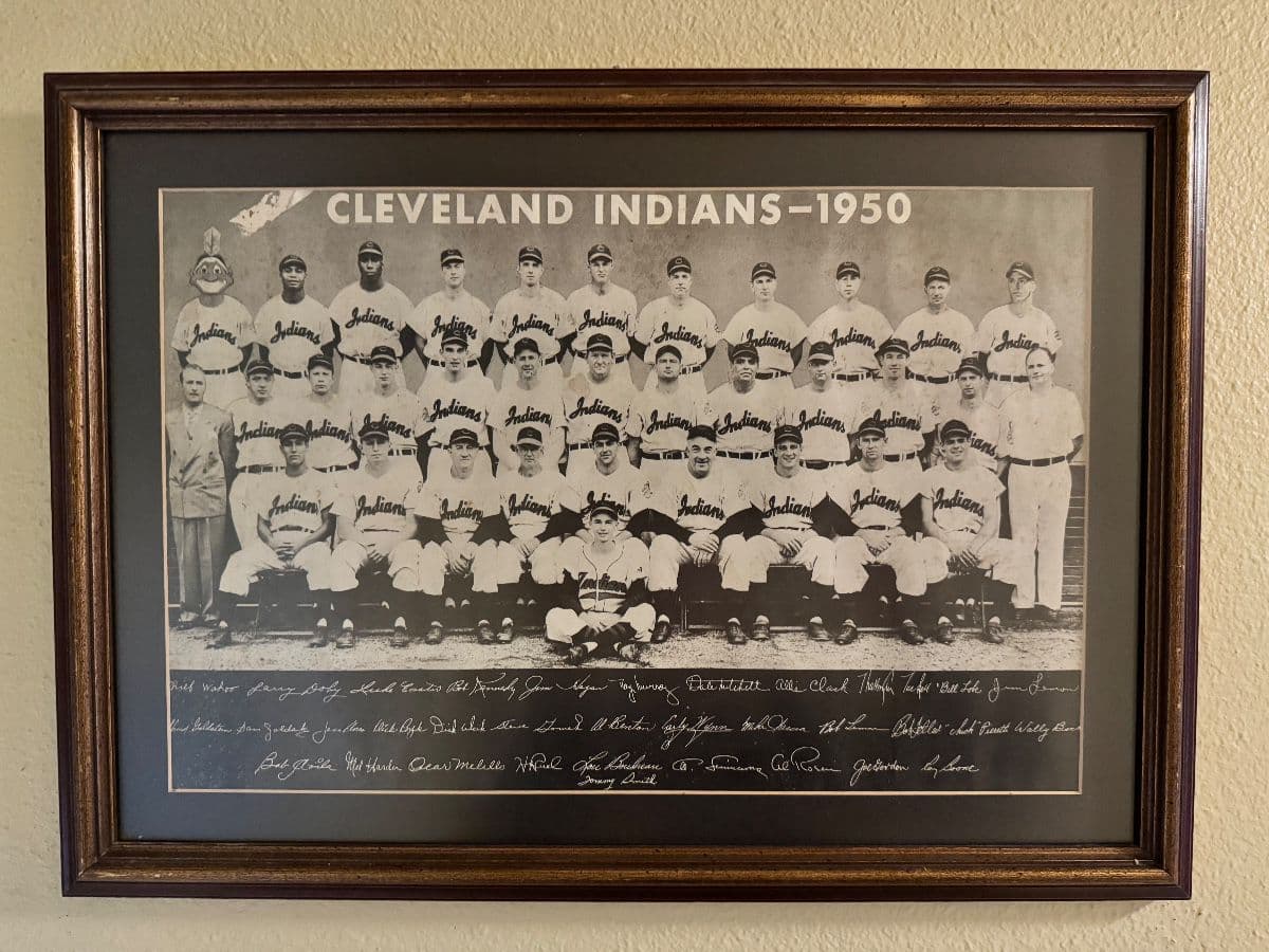 Troutdale ESTATE SALE photo 7