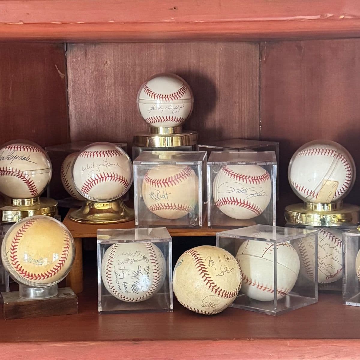 Troutdale ESTATE SALE photo 10