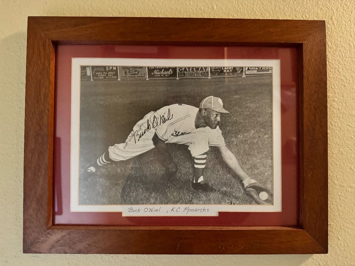 Troutdale ESTATE SALE photo 6