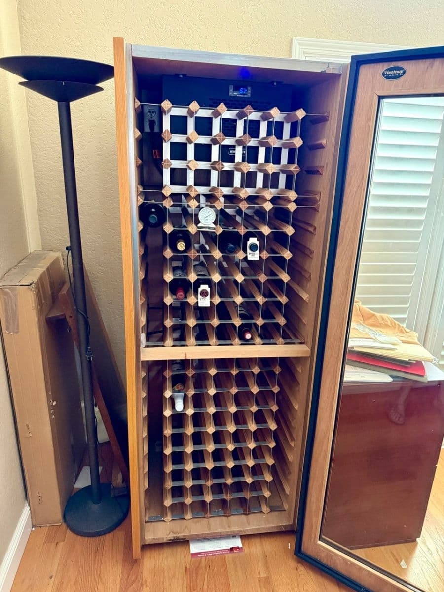 Artsy Arden Arcade Estate Sale! photo 5