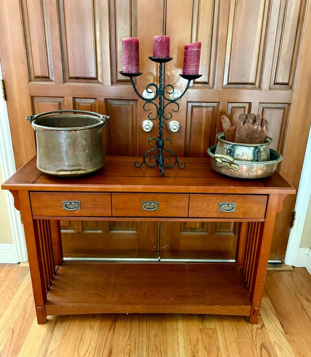Artsy Arden Arcade Estate Sale! photo 10