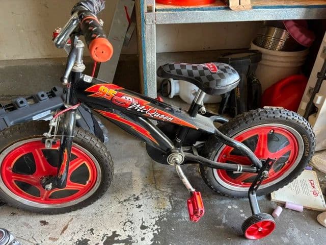 Blue Moon Estate Sales Presents: Little Builders and Big Fixers: Toys, Tools and More! photo 10
