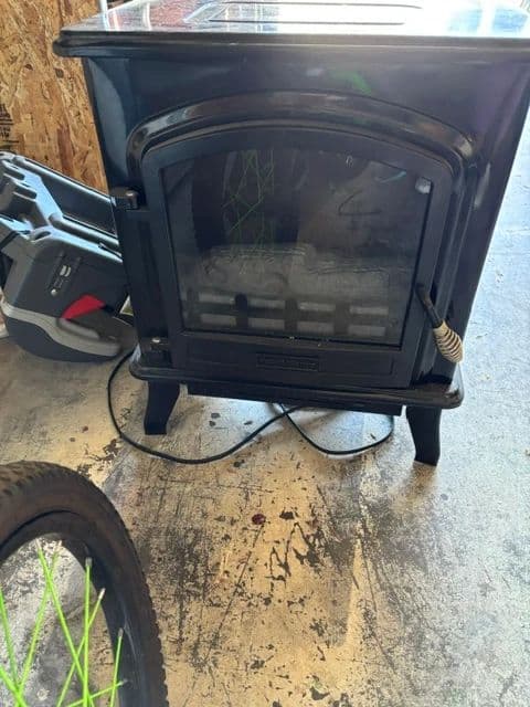 Blue Moon Estate Sales Presents: Little Builders and Big Fixers: Toys, Tools and More! photo 11