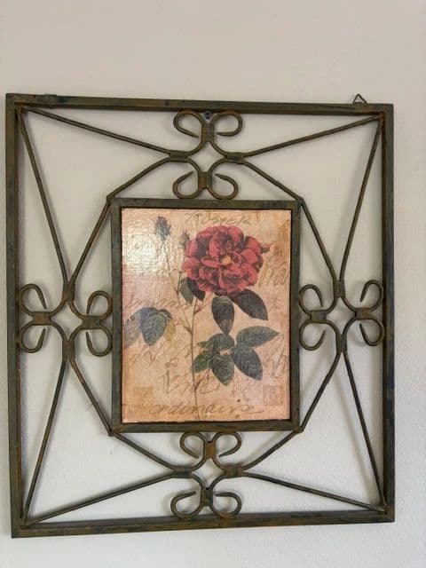 Blue Moon Estate Sales Presents: Little Builders and Big Fixers: Toys, Tools and More! photo 6