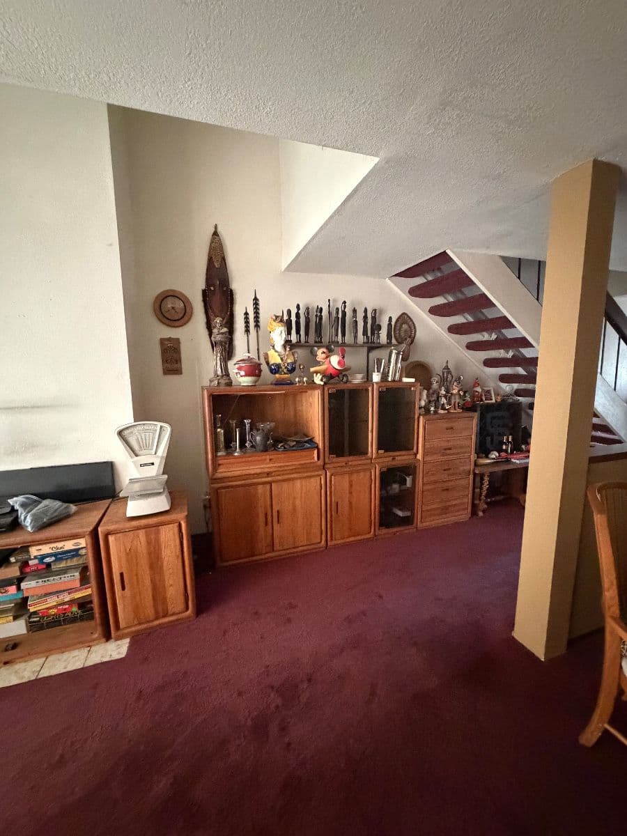 Eclectic Treasures Yuba City Estate Sale photo 12