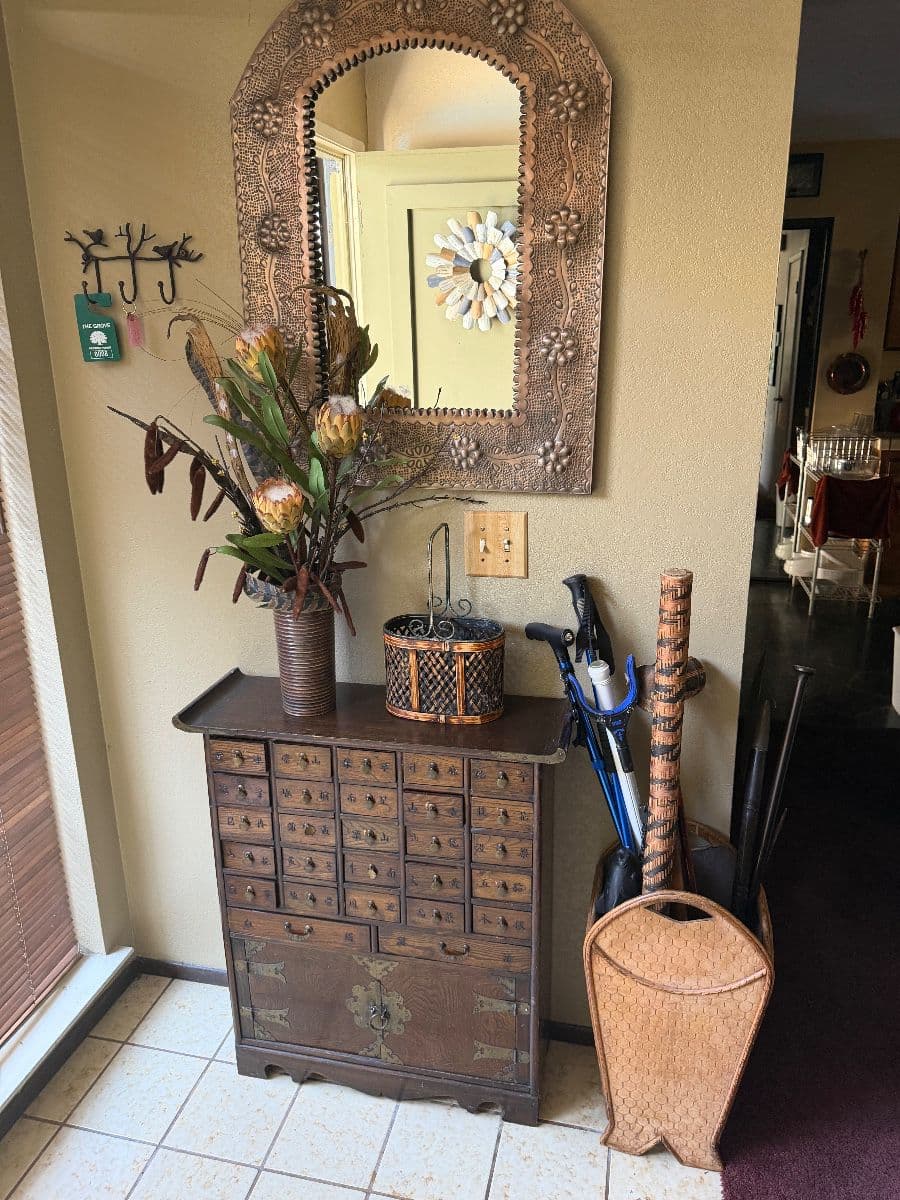 Eclectic Treasures Yuba City Estate Sale photo 6