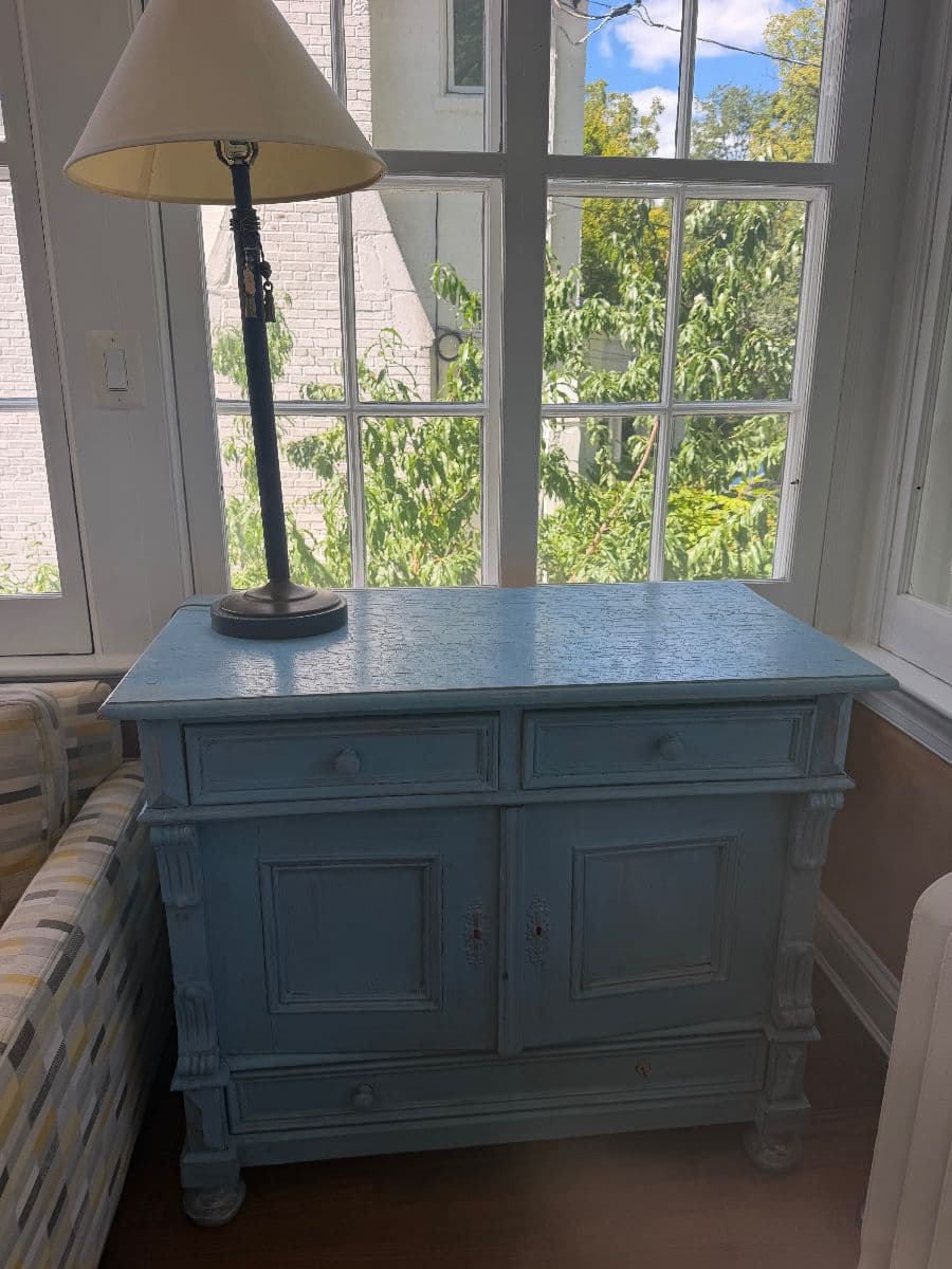 Lovely and Crafty in DC photo 5