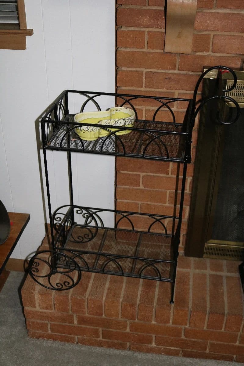 East Memphis Mid-Century House Estate Sale - 25% Off Sunday photo 12
