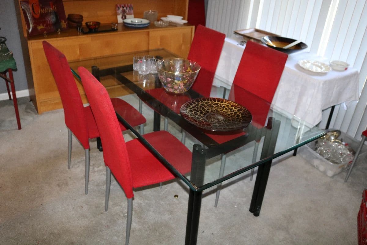 East Memphis Mid-Century House Estate Sale - 25% Off Sunday photo 4