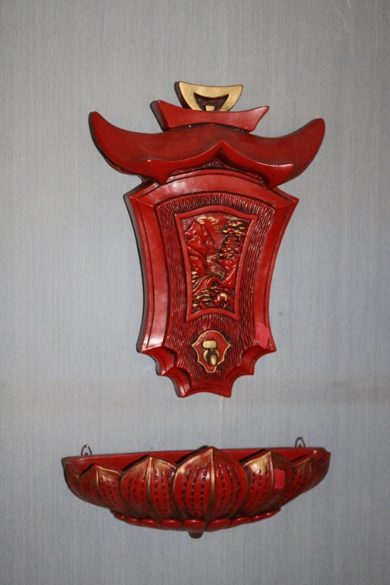 East Memphis Mid-Century House Estate Sale - 25% Off Sunday photo 6