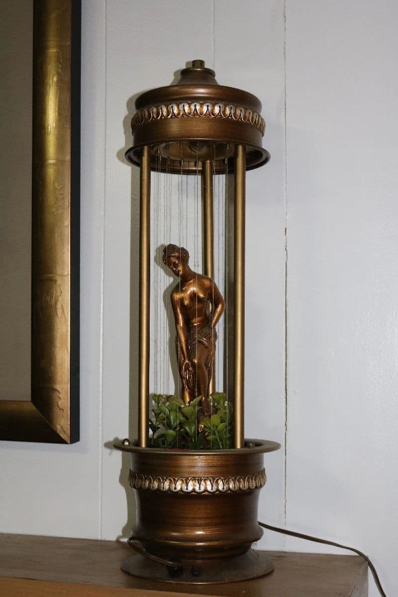 East Memphis Mid-Century House Estate Sale - 25% Off Sunday photo 10