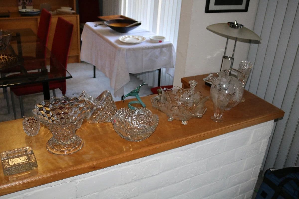 East Memphis Mid-Century House Estate Sale - 25% Off Sunday photo 5