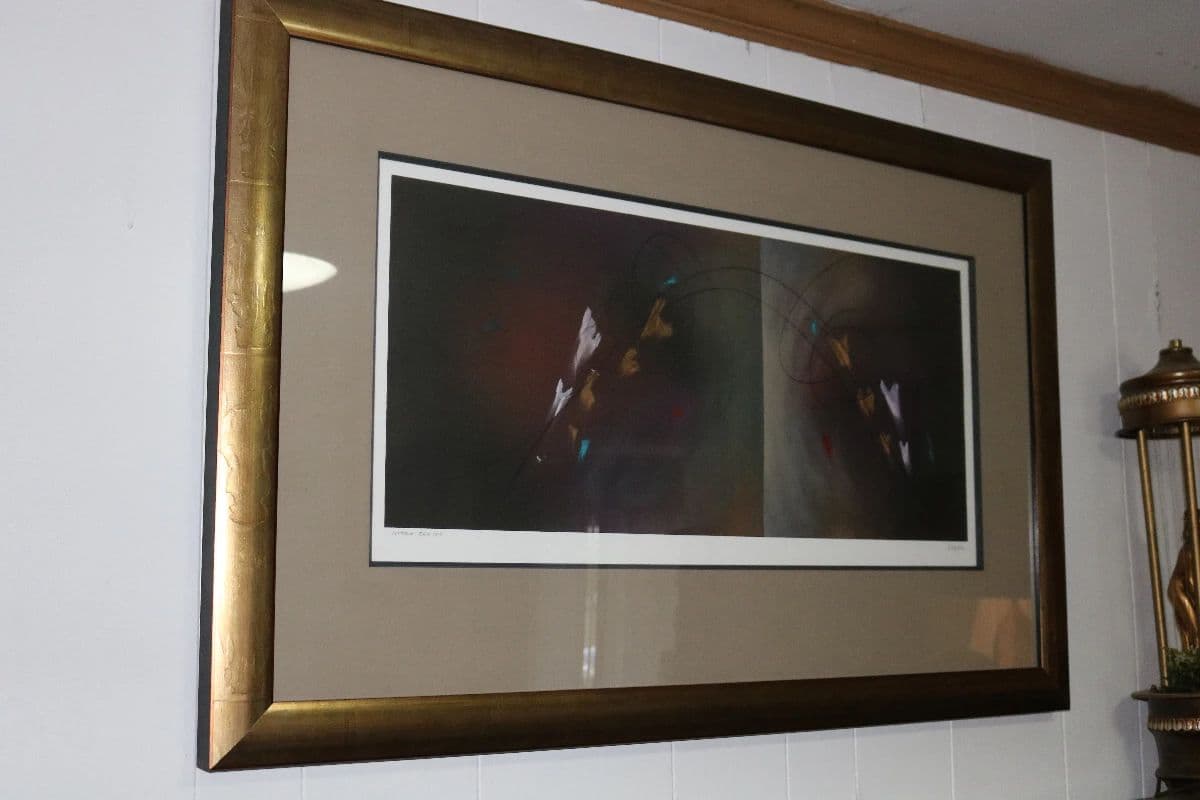 East Memphis Mid-Century House Estate Sale - 25% Off Sunday photo 11