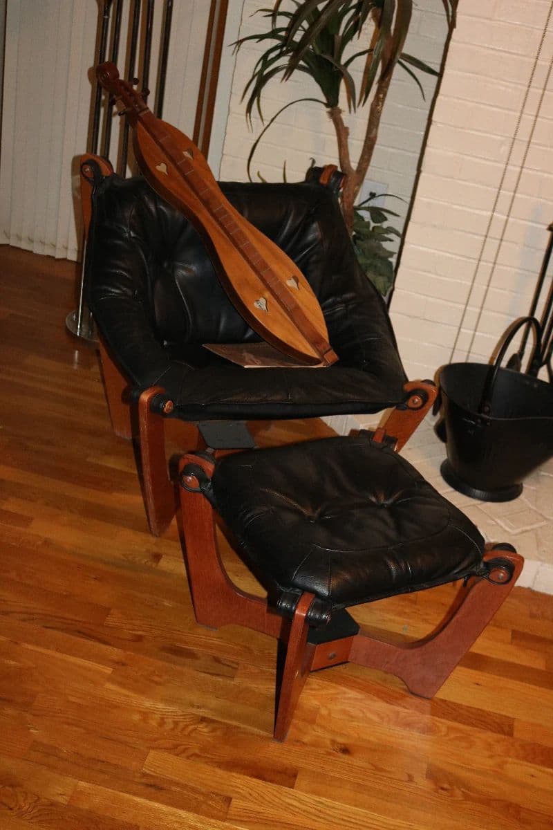 Cordova Estate Sale photo 2