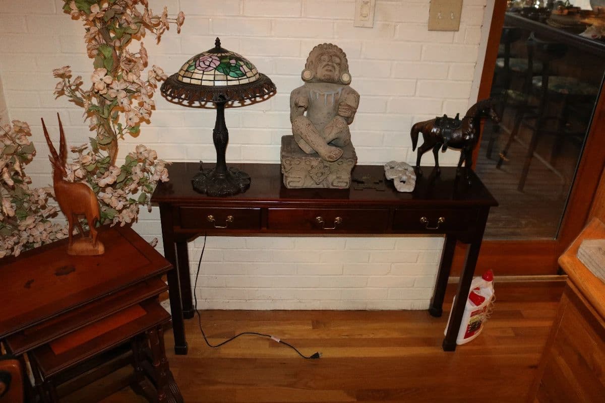 Cordova Estate Sale photo 12