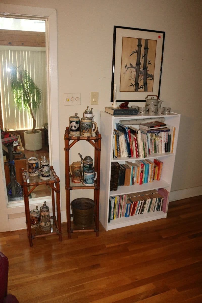 Cordova Estate Sale photo 10
