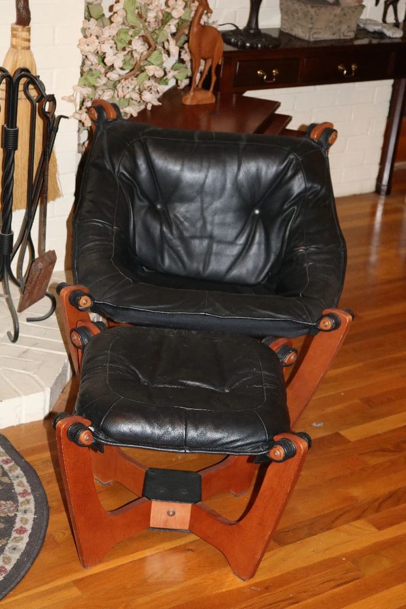 Cordova Estate Sale photo 3