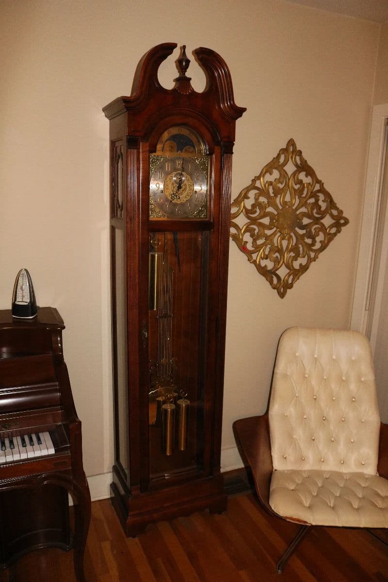 Cordova Estate Sale photo 8