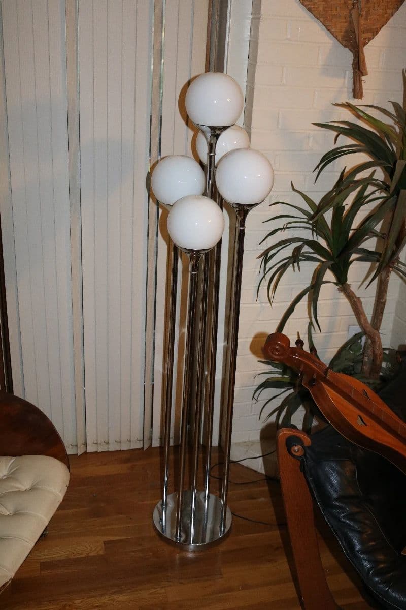 Cordova Estate Sale photo 5