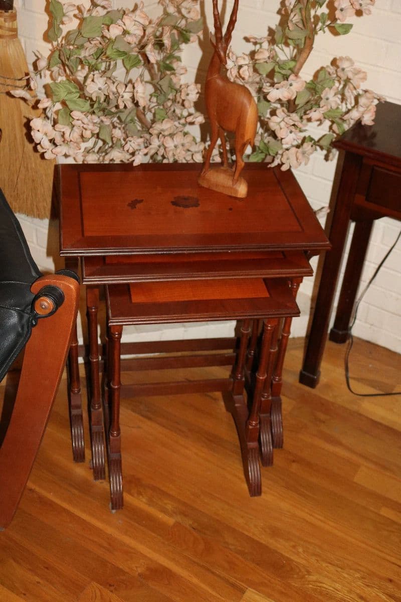 Cordova Estate Sale photo 11