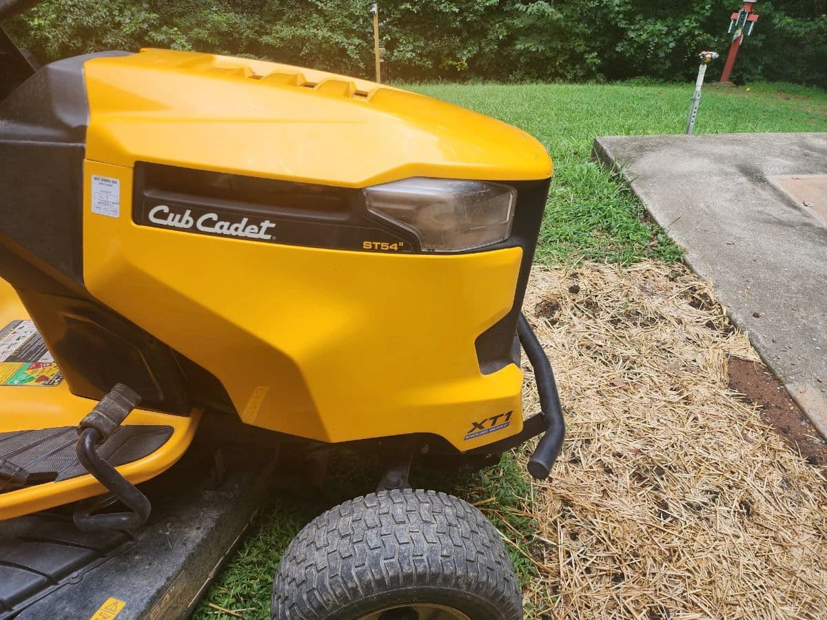 Exciting Cleveland Estate Sale by Southerlie Estate Sales photo 2