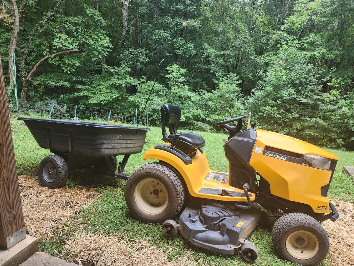 Exciting Cleveland Estate Sale by Southerlie Estate Sales photo 1