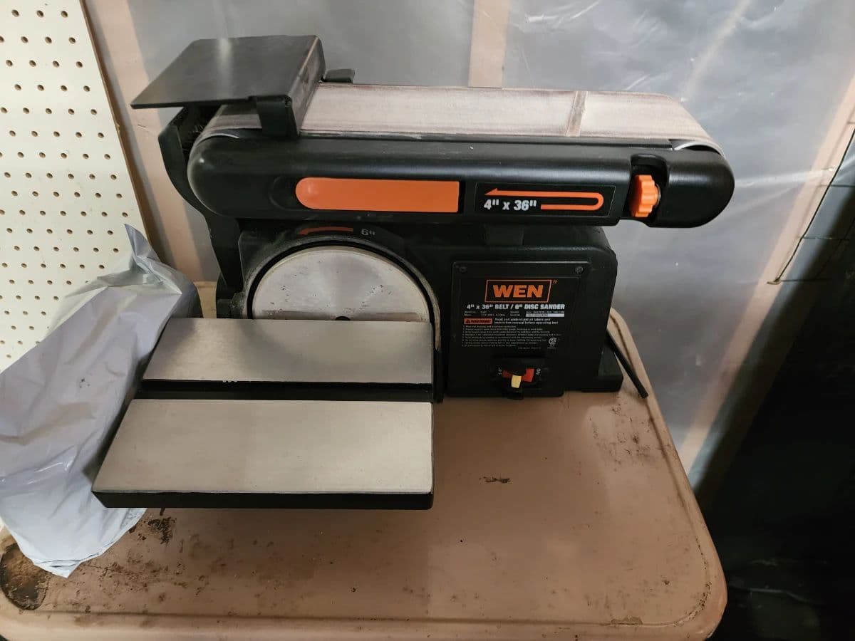 Exciting Cleveland Estate Sale by Southerlie Estate Sales photo 8
