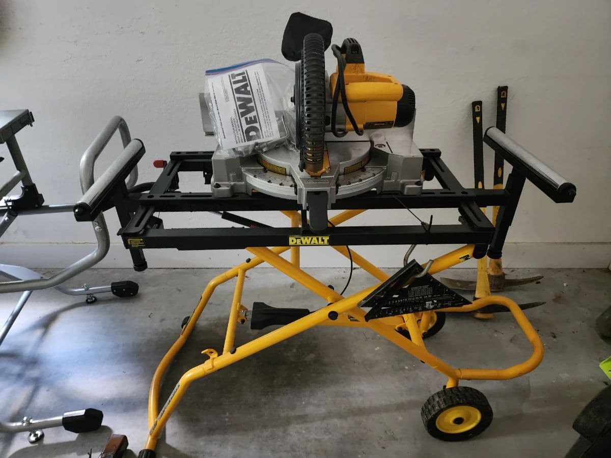 Exciting Cleveland Estate Sale by Southerlie Estate Sales photo 4